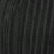 الأسود