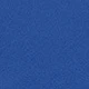 azul real