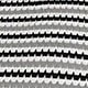 Black and White