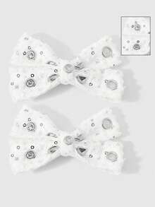White-28