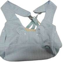 1 pieza Mochila transportadora ajustable para mascotas, adecuada para perros pequeños y medianos, mochila para perros/gatos de cara hacia adelante con correas de hombro acolchadas, ideal para senderismo, viajes, perros y gatos pequeños - Multicolor - Ver 10