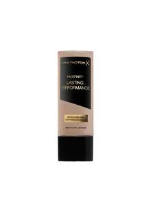Max Factor Lasting Performance Foundation 109 Natural Bronze 35 Ml – Foundation, Long-Lasting, For Sensitive Skin, 109 Bronze, Suitable For Daily Office Wear - 109 Natural Bronze - View 1