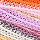 Multicolor