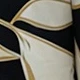 Nhiều màu
