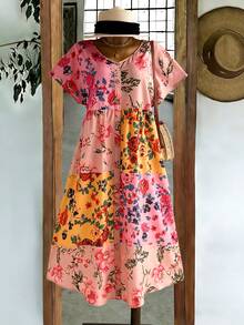 Women Blouses & Shirts - 彩色 - 查看 9