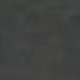 Gris Oscuro