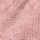 Dusty Pink
