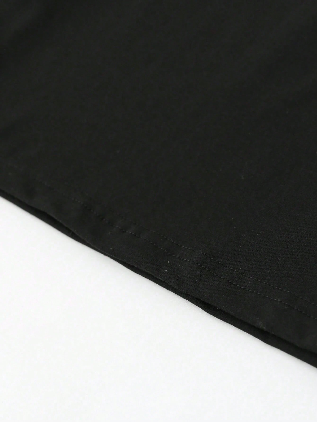 3 قطع من البلوزات الكاجوال للفتيات الصغيرات، للربي...