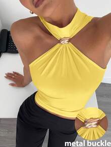 Màu Mù tạt vàng