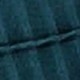 Teal Blue