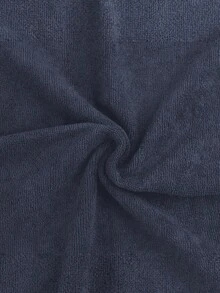 6/12pcs Facial Towel Set, High Absorbency Soft Microfiber Face Towels, Multi-Purpose Washcloth And Hand Towels, Suitable For Bathroom, Hotel, Spa, Gym, Size: 12x12 Inches/12x24 Inches, Multiple Colors Available - Multicolor - View 2
