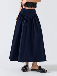 Màu xanh hải quân