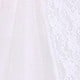 Pearl White
