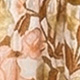 متعدد الألوان