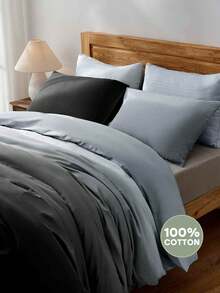 Quilt Sets - Blue - View 2