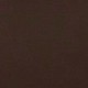 咖啡棕
