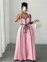 Plus Size Jumpsuits & Bodysuits