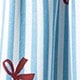 Màu xanh lam