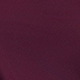 中紫紅色