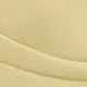 Pale Yellow