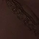 Coffee Brown