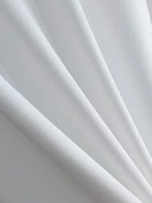 Manfinity Dauomo 这款Y2K街头风宗教主题T恤，印有醒目的“我们是上帝的造物”字样。这款加大码男士T恤版型休闲舒适，无论是日常外出还是居家休闲，都是男士的理想之选。其趣味十足的图案设计更添独特个性魅力。 - 彩色 - 查看 4