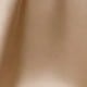 香檳色