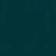 墨綠色