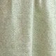 Pastel Green