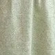Pastel Green