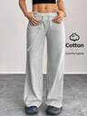 Women Bottoms