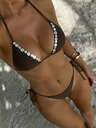 Beachwear