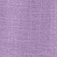 Mauve Purple