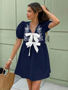 Màu xanh hải quân