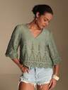 Tops, Blouses & Tee