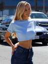 Baby Blue