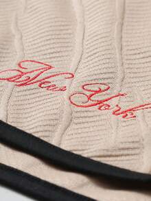 Claim Dot Quần short nam cạp chun, kiểu dáng thường ngày, đa năng, có dây rút. - Màu Khaki - Xem 3