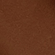 Rust Brown