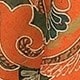 Nhiều màu