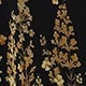 Amarillo