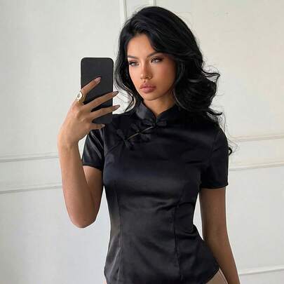 Women's Casual Eleg…