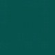 墨綠色
