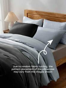 Quilt Sets - Blue - View 5