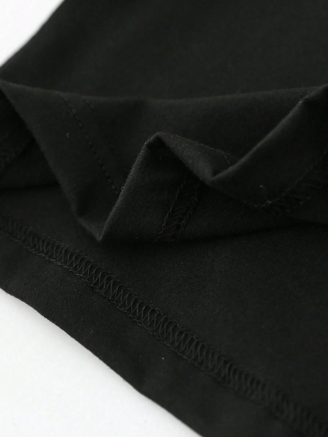 3 قطع من البلوزات الكاجوال للفتيات الصغيرات، للربي...