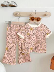 Multicolor