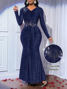 Màu xanh hải quân