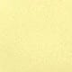 淡黃色