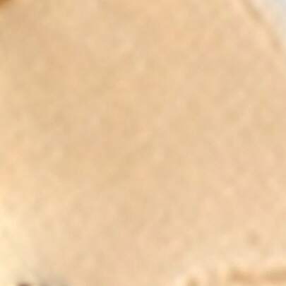 Glisma Women's Multi-Layered Necklace,Premium/Old Money/Classy,Sexy/Vintage,For Mom/Women/Girl/Mother,Summer/Beach/Prom/Party,Cross