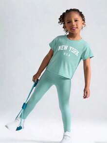 Cadet Blue