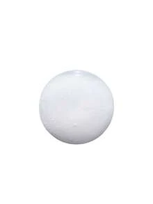 Kérastase Nutritive Bain Satin Riche Shampoo 500 Ml - Multicolor - View 2